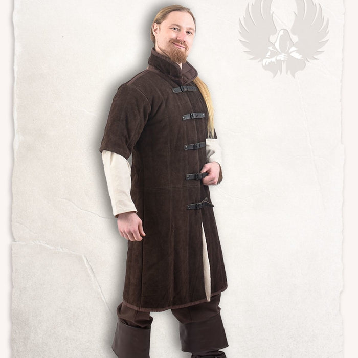Gambeson Leopold cream