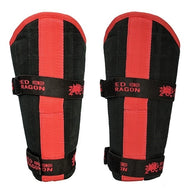 Forearm and Elbow Protectors
