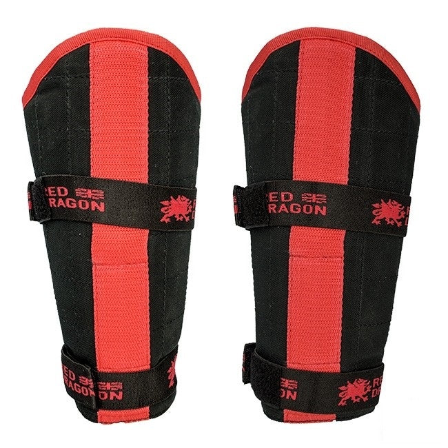 Forearm and Elbow Protectors