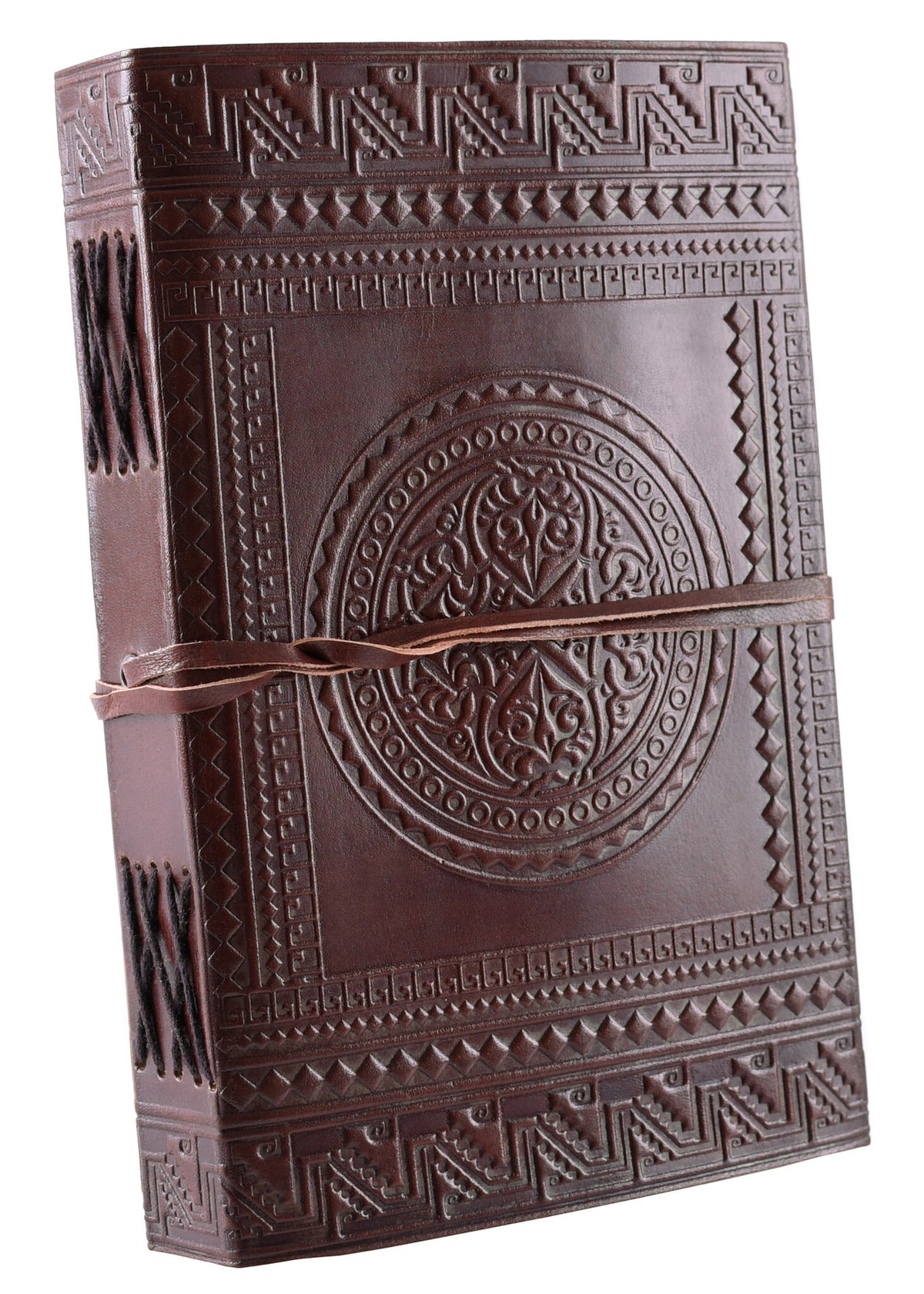 Medieval book