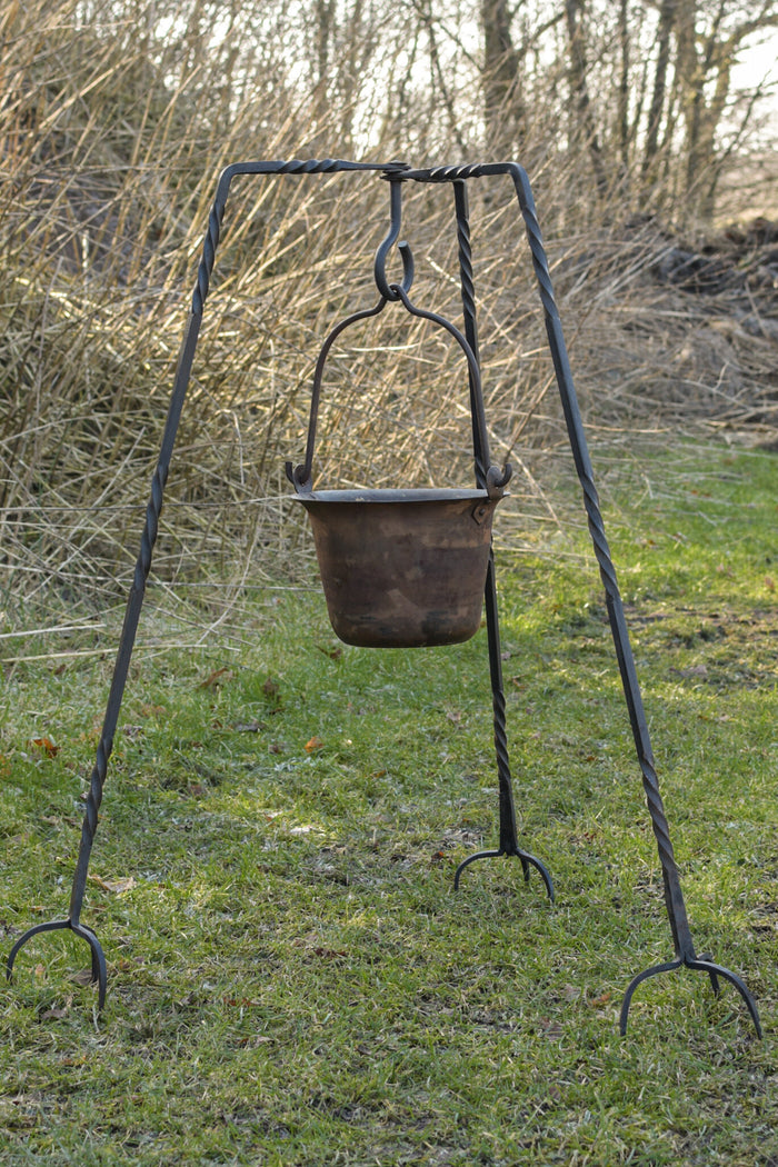 Tripod 93 cm