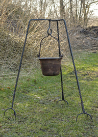 Tripod 93 cm