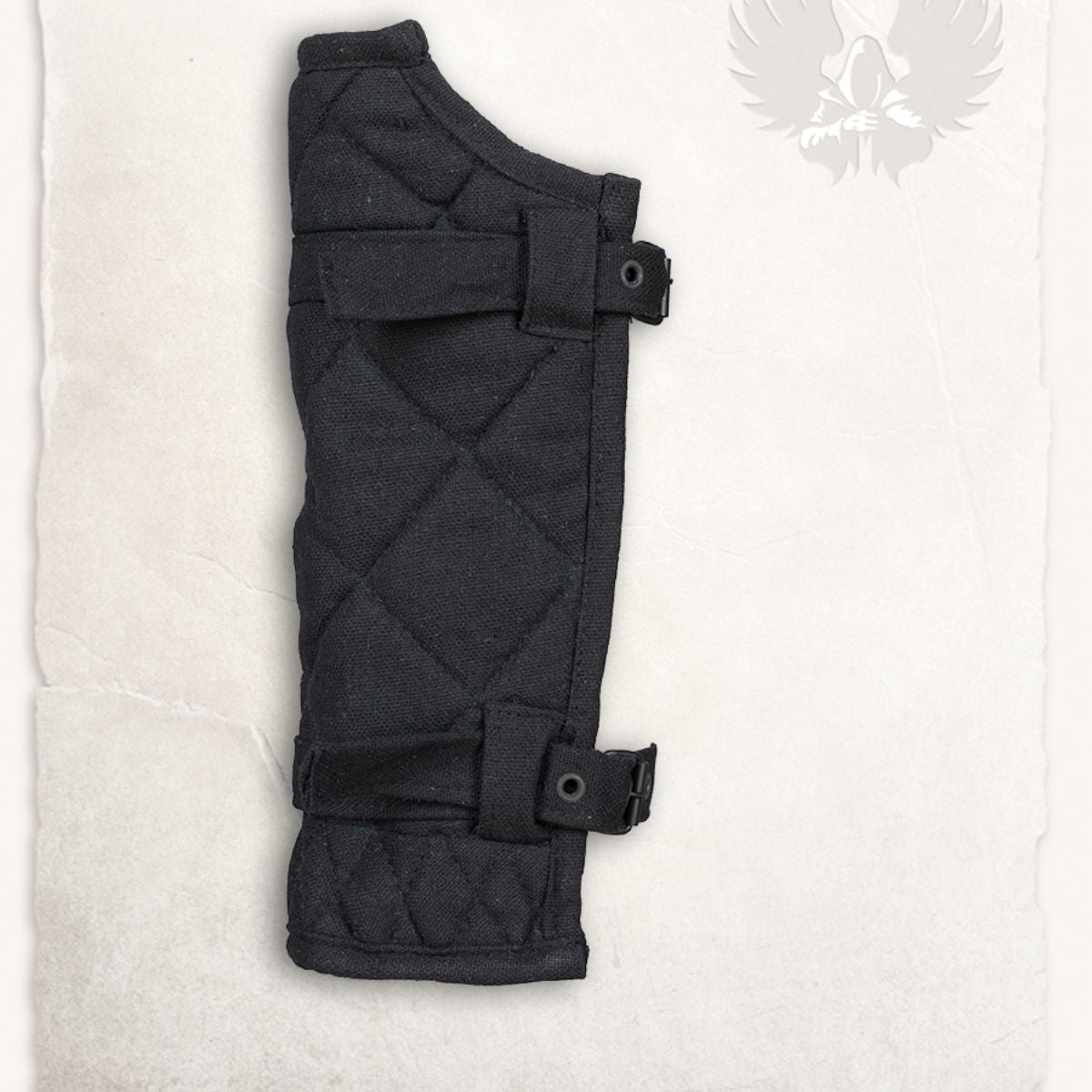 Gambeson greaves Arthur black