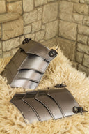 Tassets Lambert, 1,2 mm