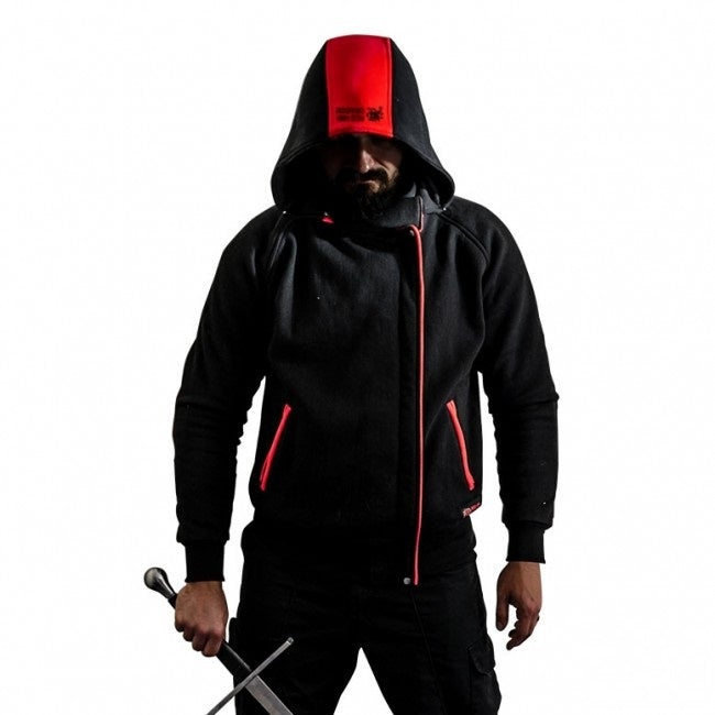 HEMA Hoodie