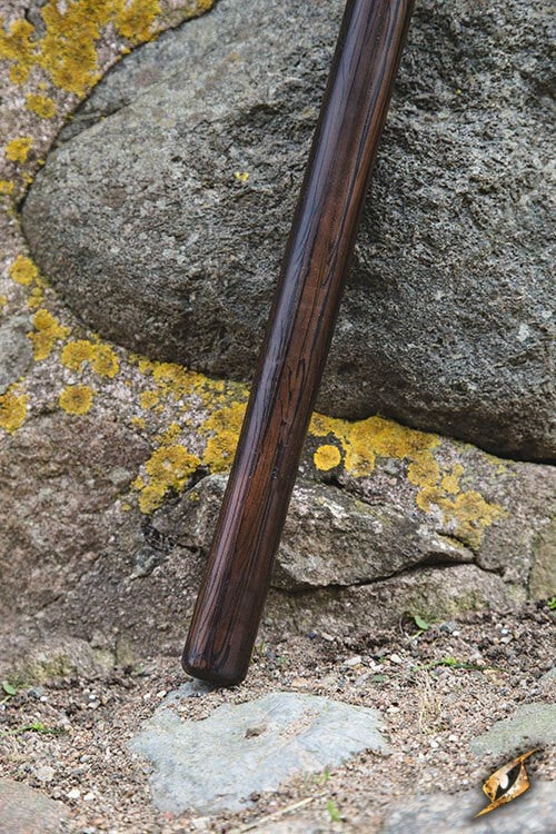 LARP pike pole