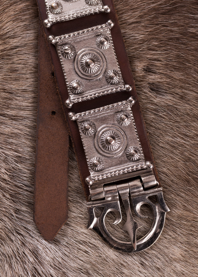 Cingulum romano Mainz, 134 cm