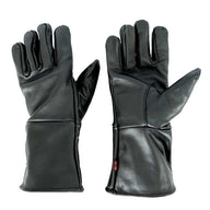 Swordsman's Gloves