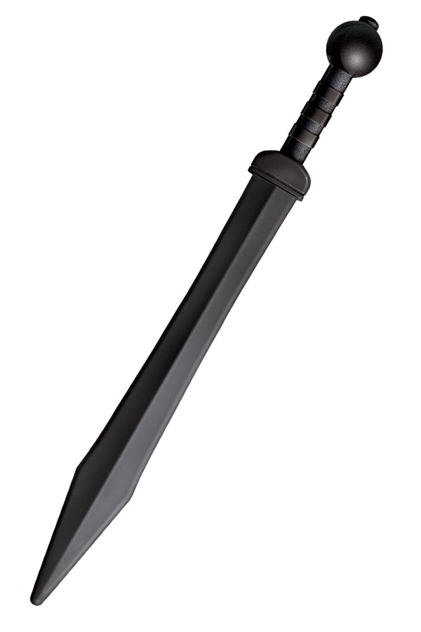 Cold Steel polypropene gladius