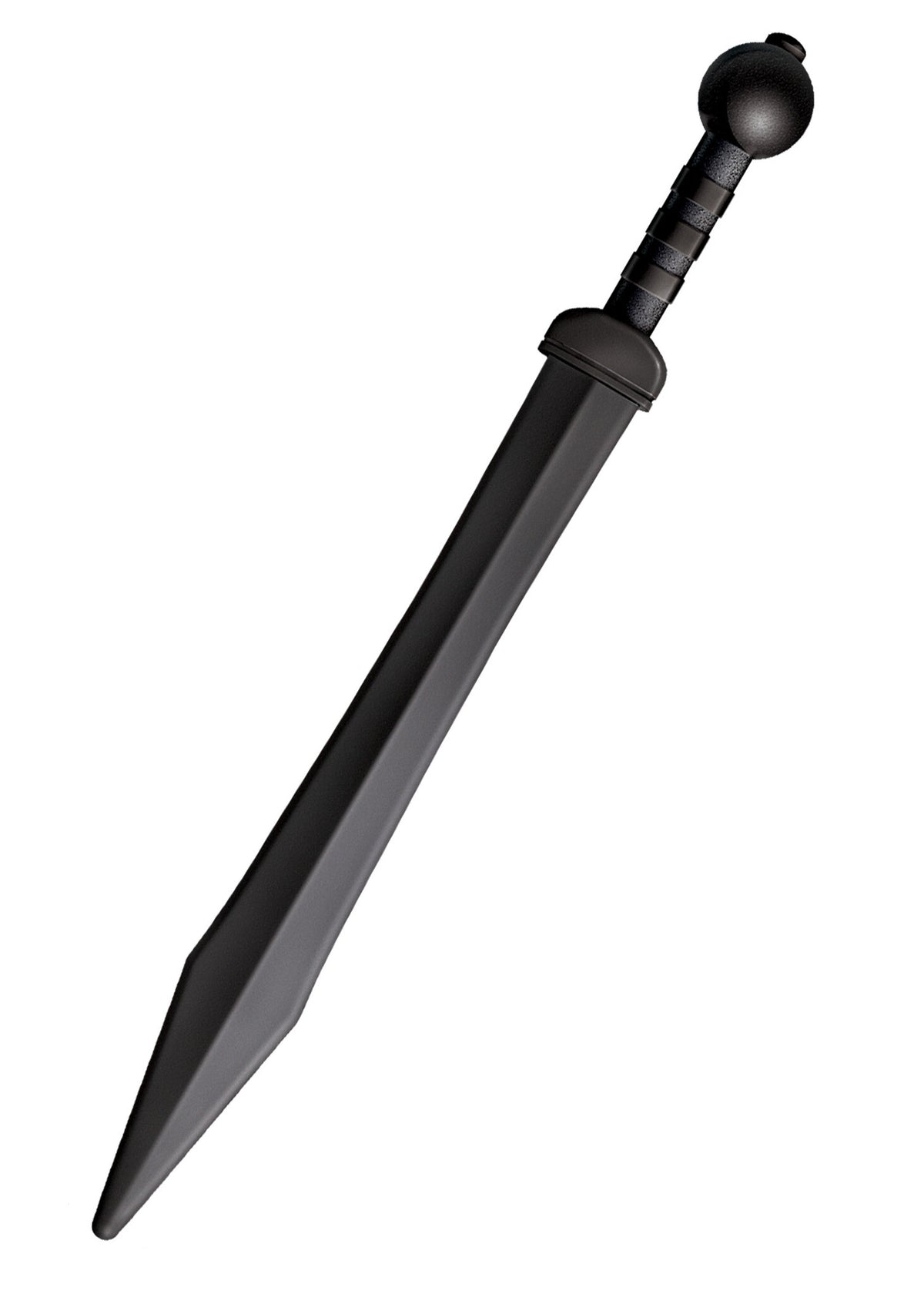 Cold Steel polypropene gladius