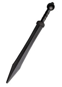 Cold Steel polypropene gladius