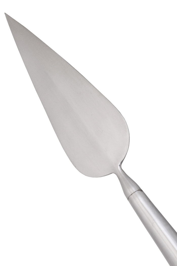 Javelin, semi-sharp