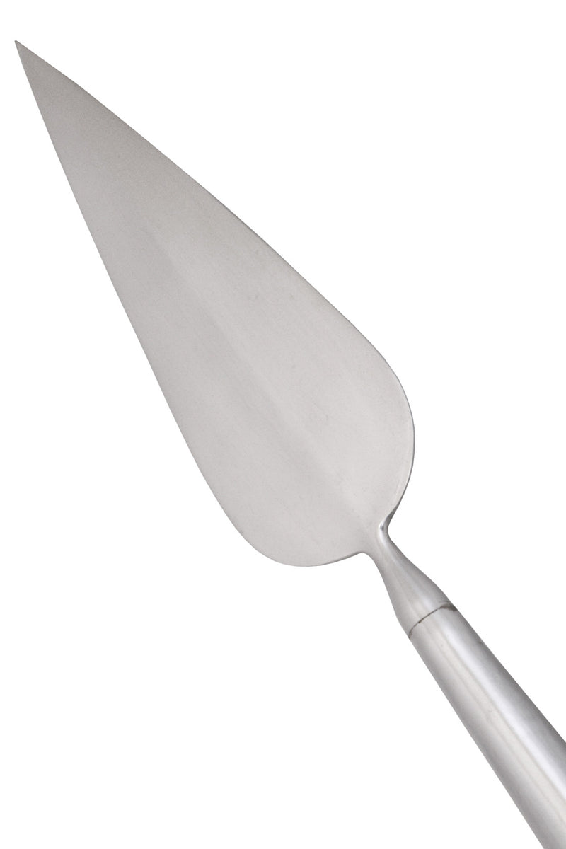 Kastspjut, semi vass