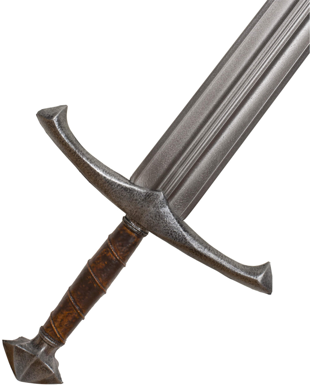 LARP sword Fornac
