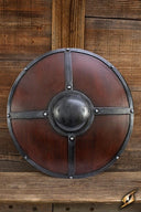 LARP Roundshield