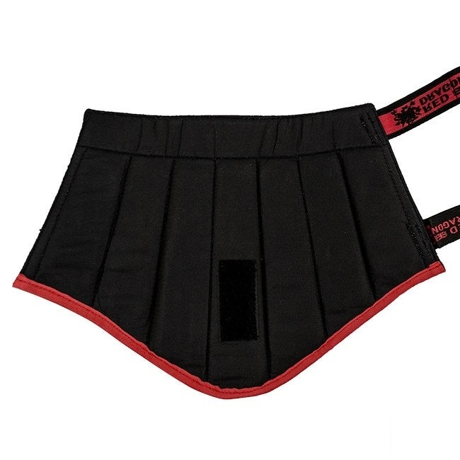 Forearm and Elbow Protectors