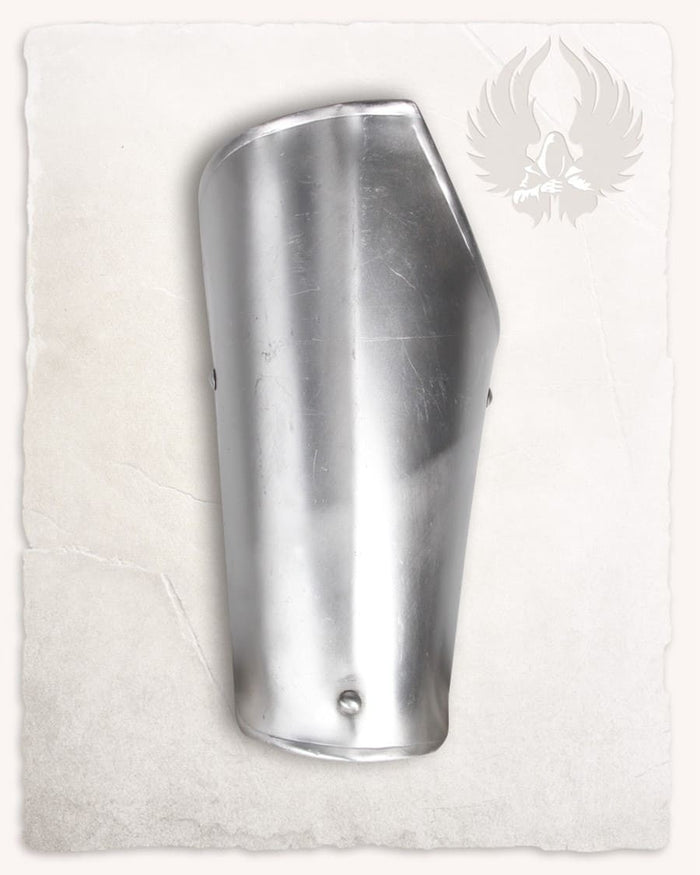 Vambraces Harald, 1.2 mm