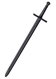 Cold Steel polypropene hand-and-a-half sword