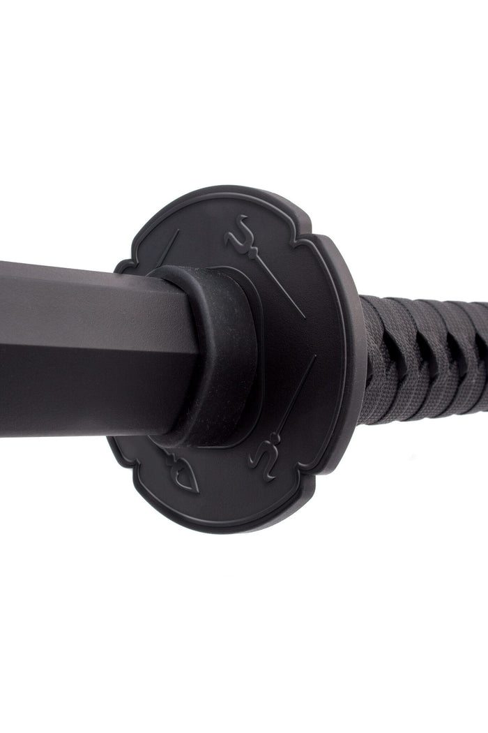 O Bokken Training Sword