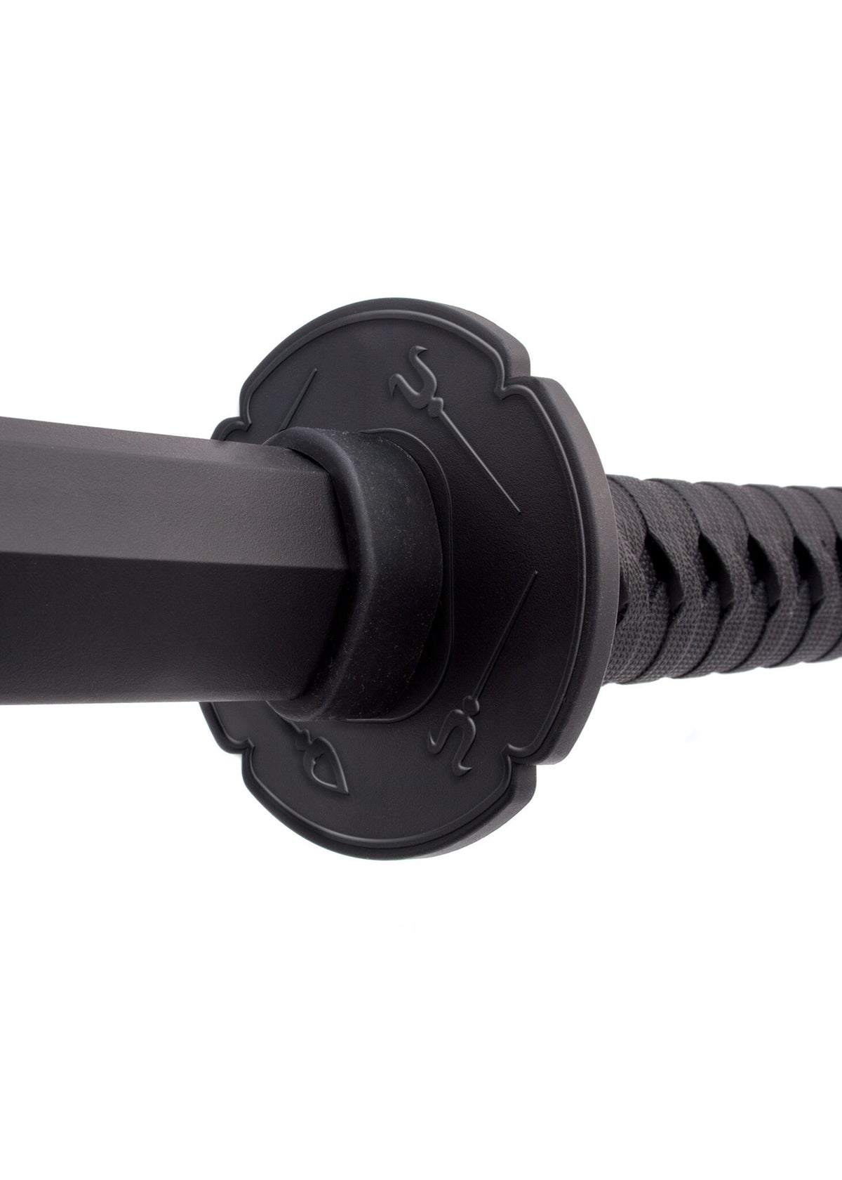 O Bokken Training Sword
