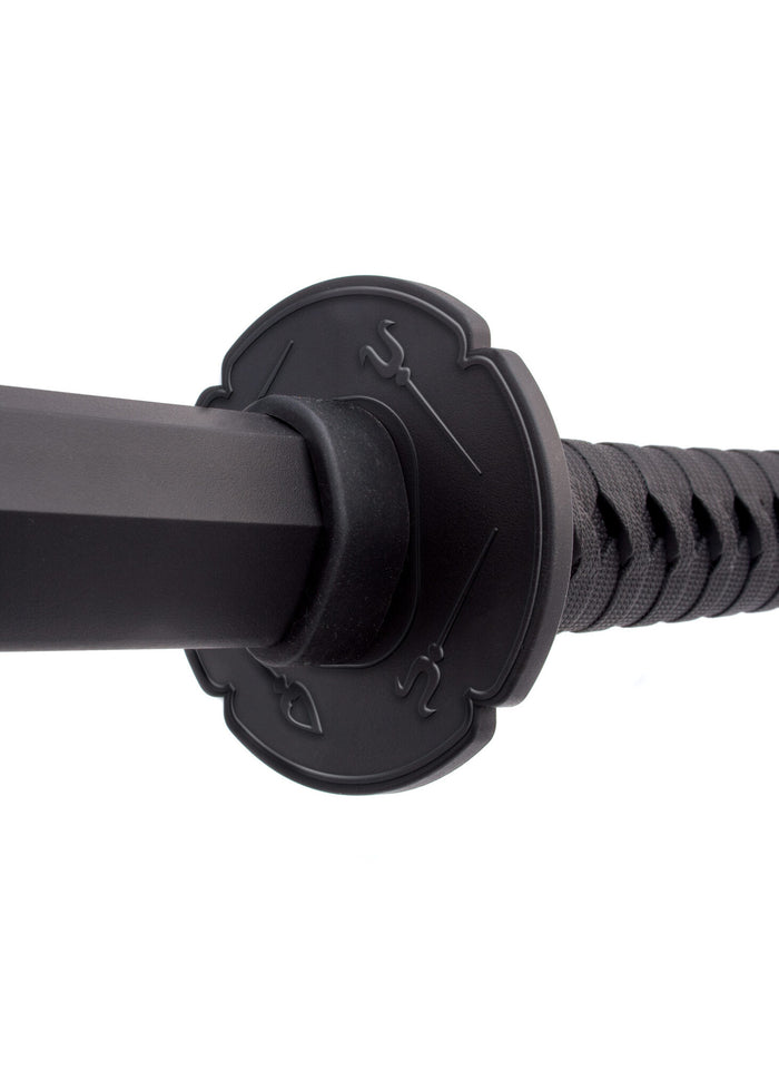 O Bokken Training Sword