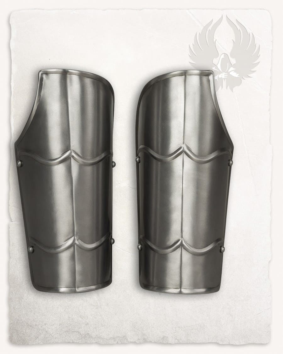 Vambraces Lambert, 1.2 mm
