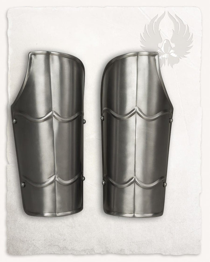 Vambraces Lambert, 1.2 mm