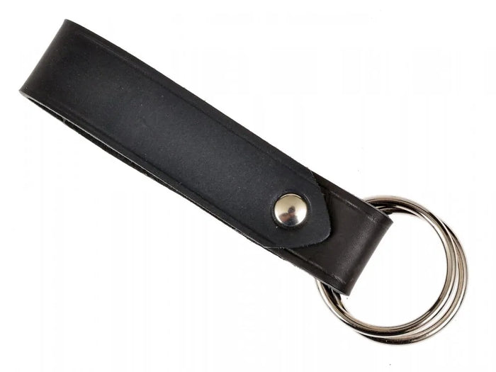 Skirt holder, black
