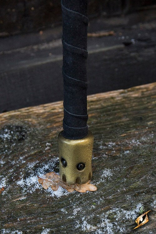 Soulstealer, LARP Sword