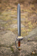 LARP Guard Epee