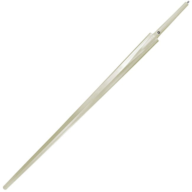 XT Longsword Blade- White