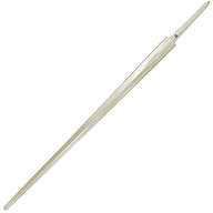 XT Longsword Blade- White