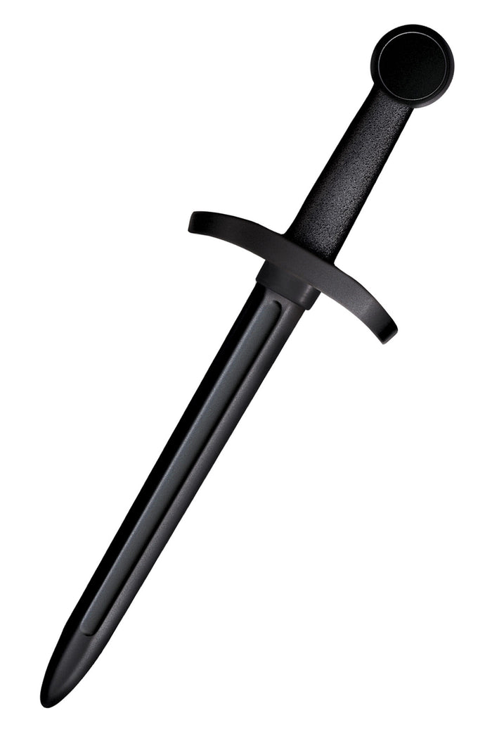 Cold Steel polypropylene dagger
