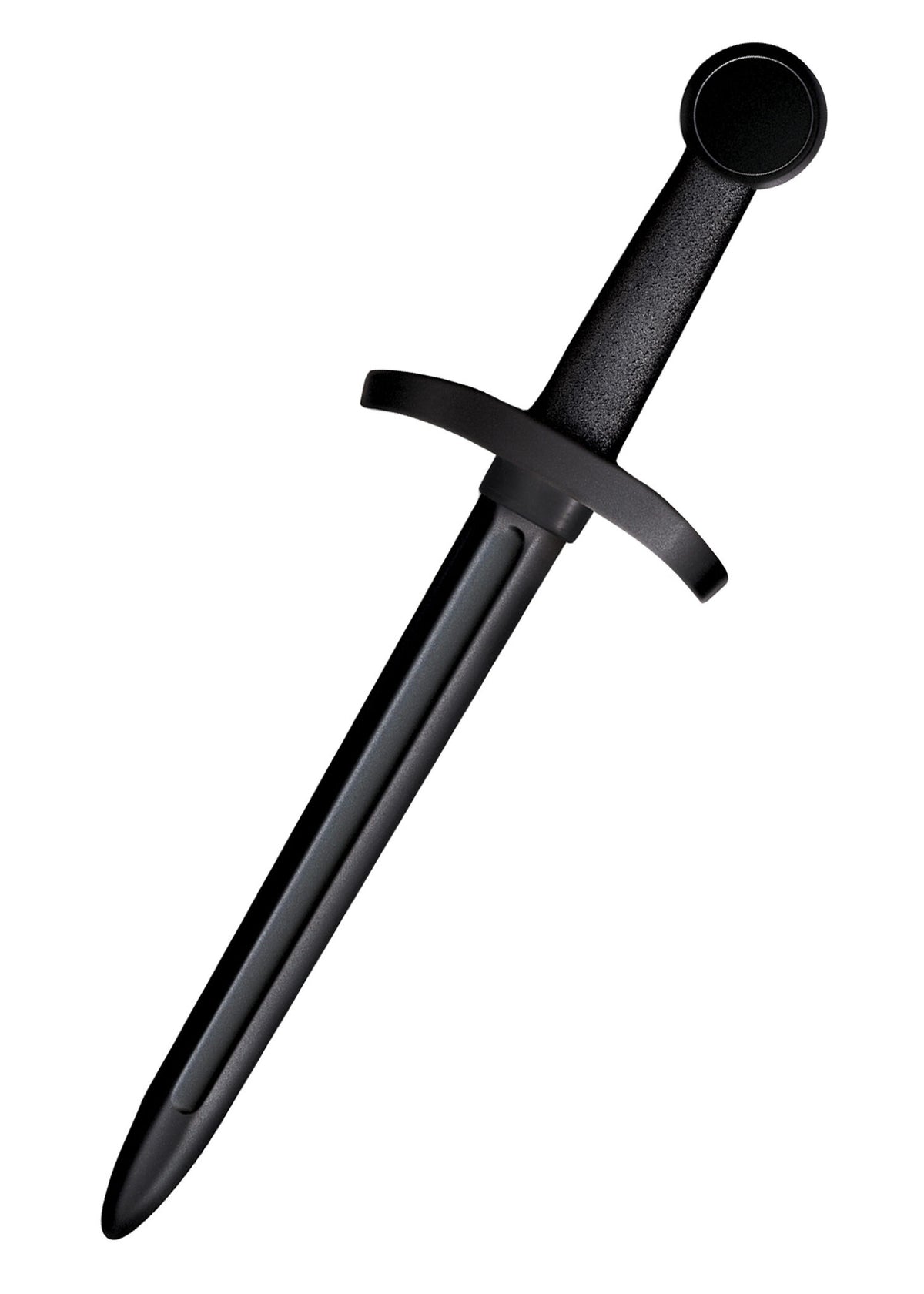 Cold Steel polypropylene dagger
