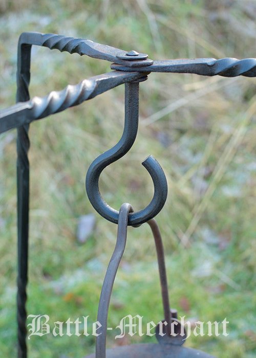 Tripod 93 cm