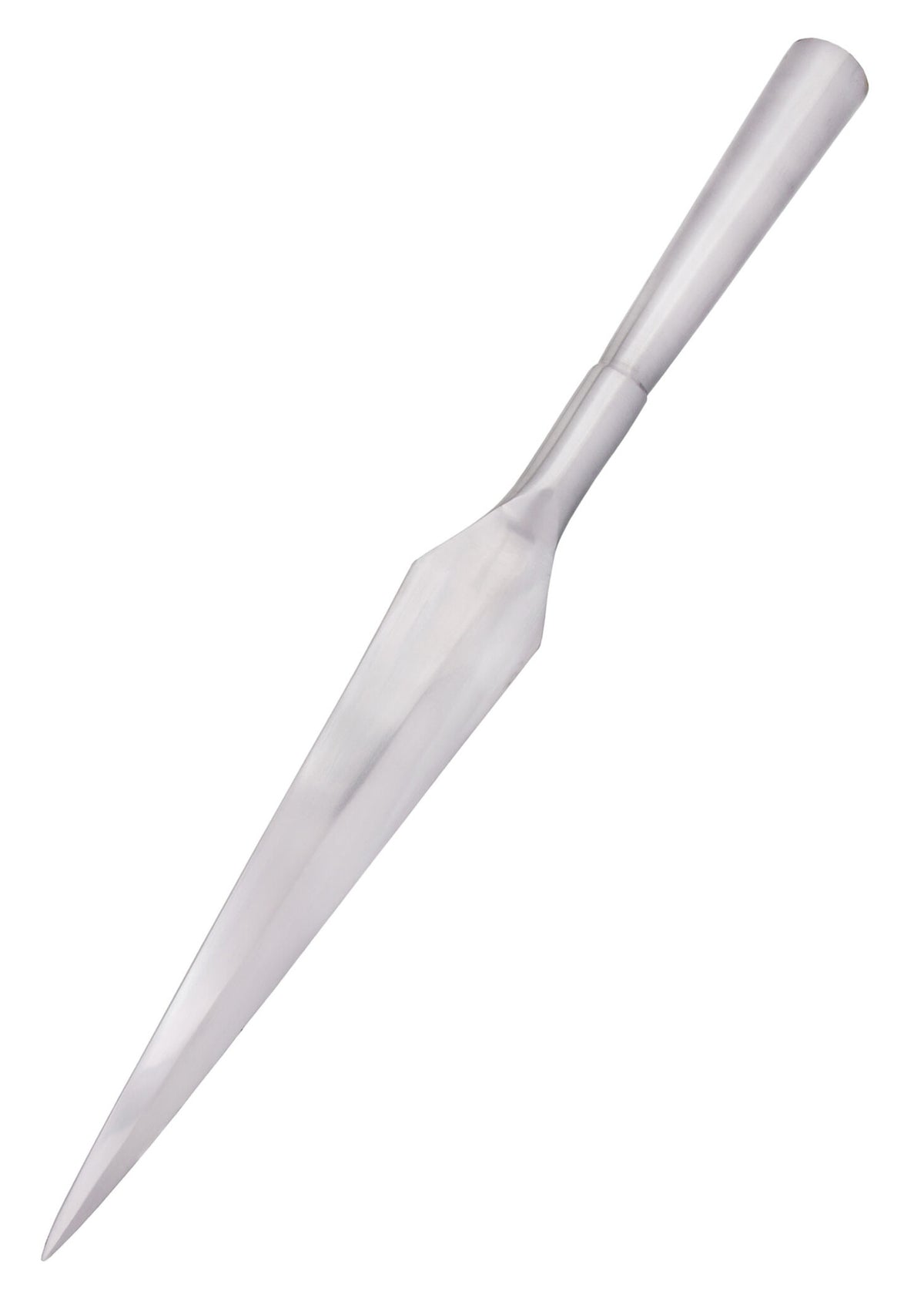 Spearhead, semi-sharp
