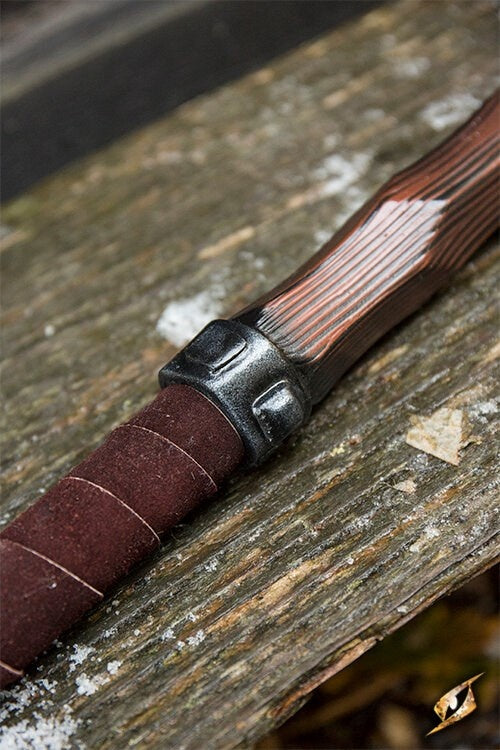 Martello da battaglia LARP