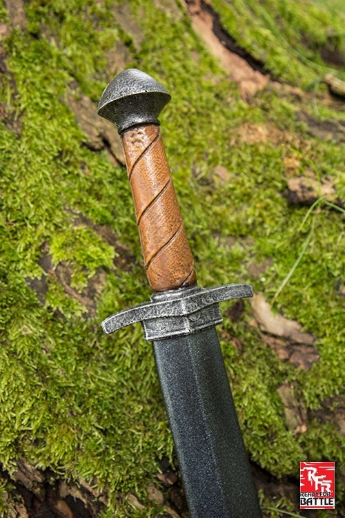 LARP sword RFB Errant 75 cm