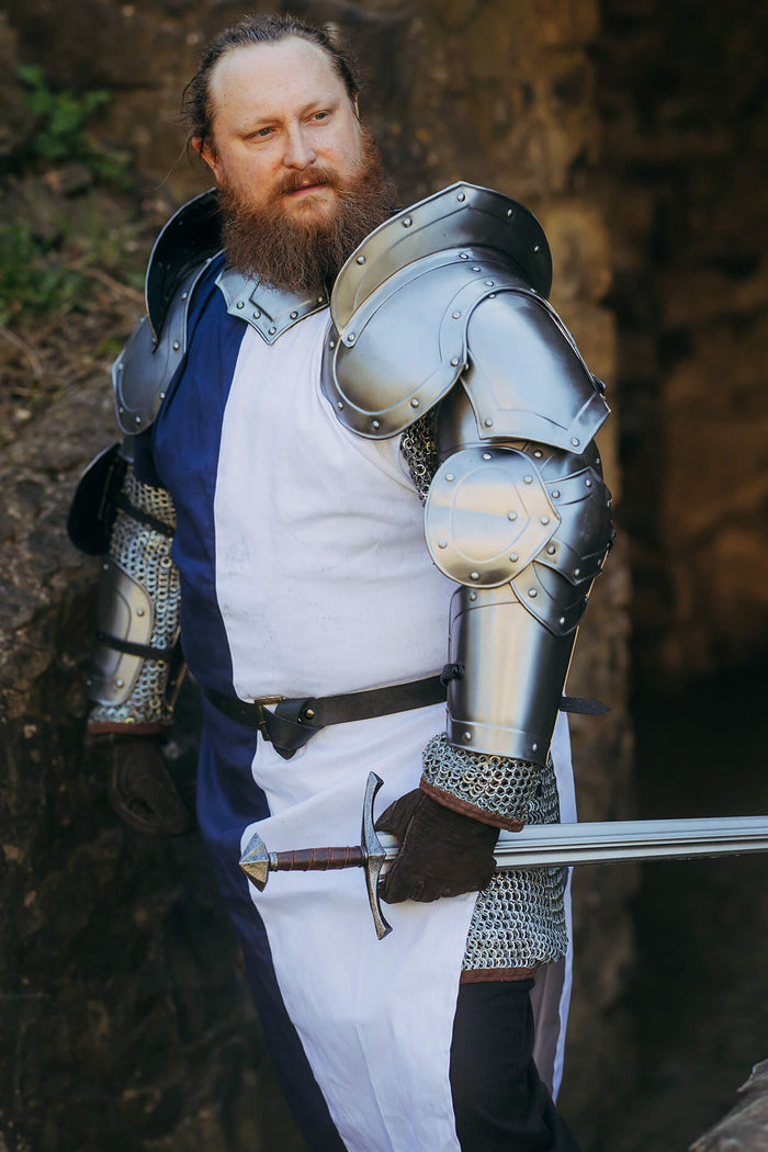 LARP sword Orbek