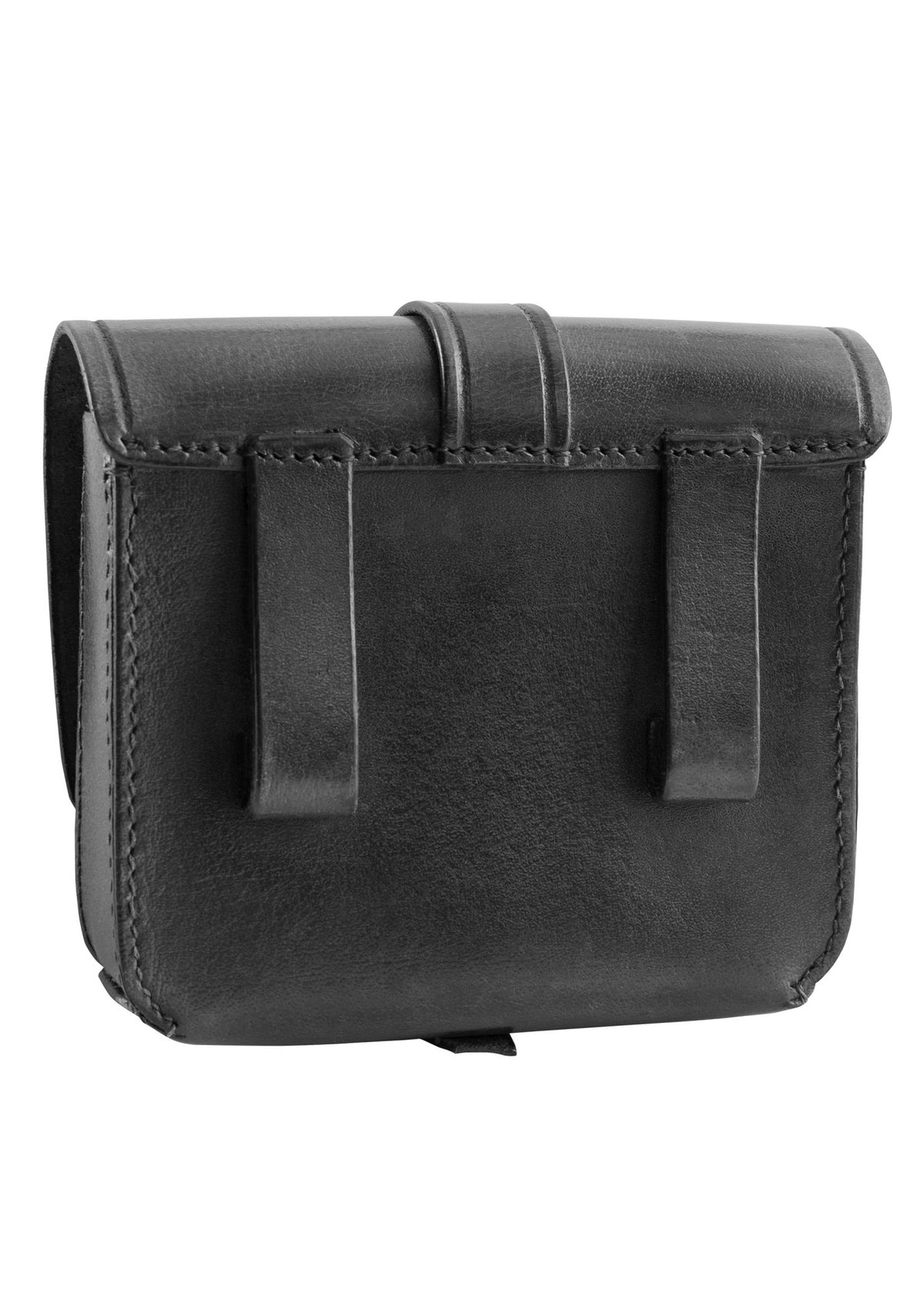 Belt bag Pantalaimon, black