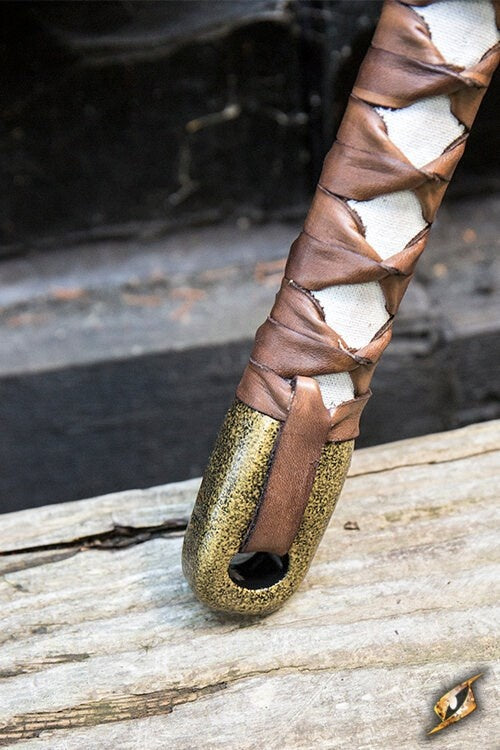 LARP sword Dai Katana 105 cm