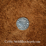 Medieval English Coins