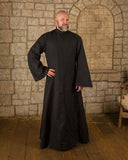 Bliaut Abraxas, black