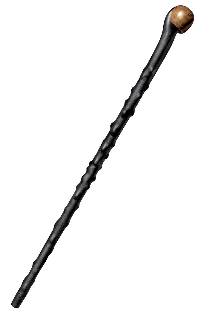 Irish Walking Stick (shillelaghs)