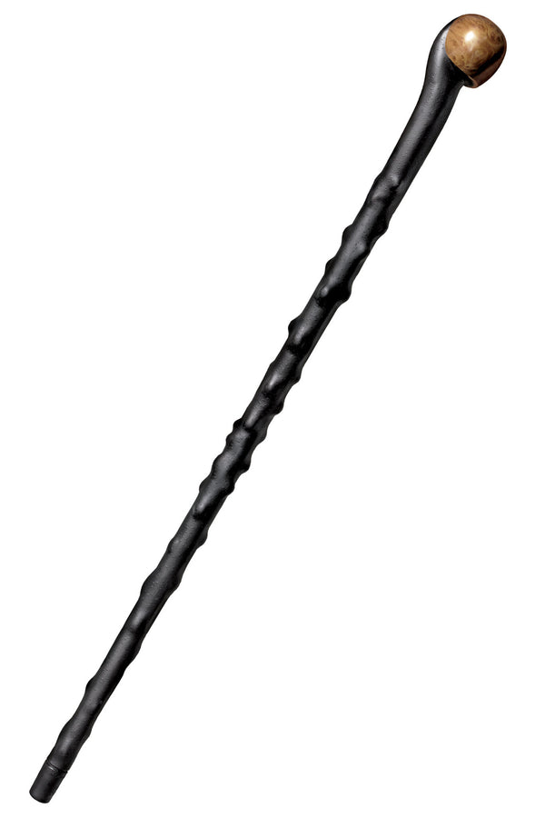 Irish Walking Stick (shillelaghs)