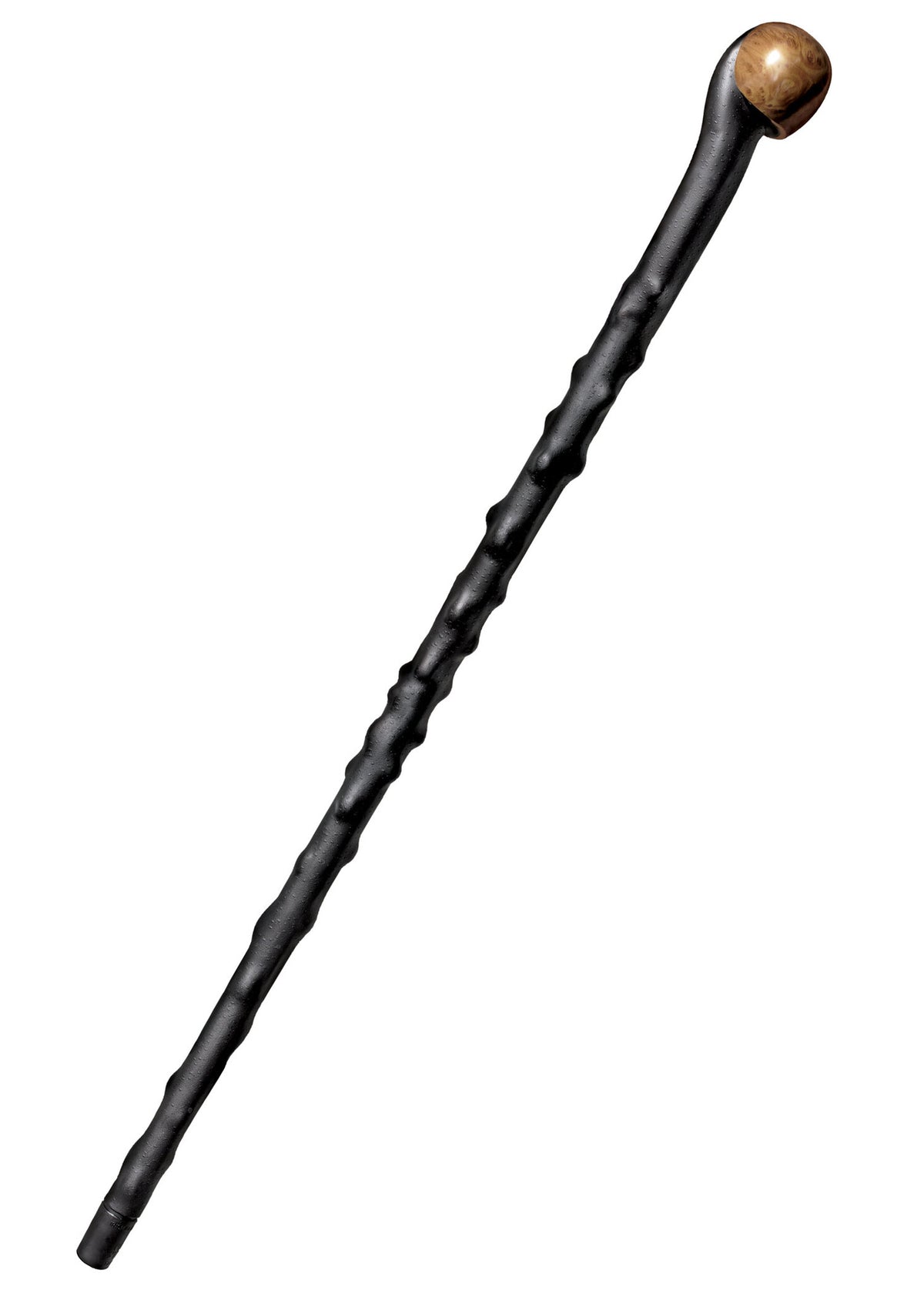 Irish Walking Stick (shillelaghs)