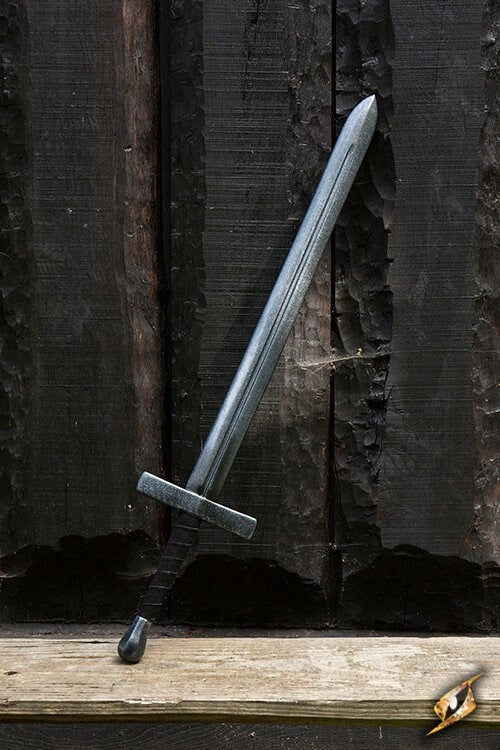 LARP sword Norman 110 cm