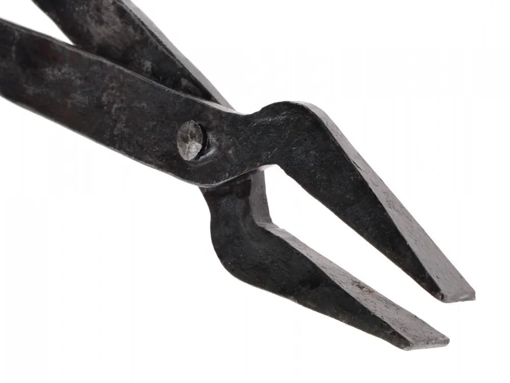 Medieval tongs Mästermyr