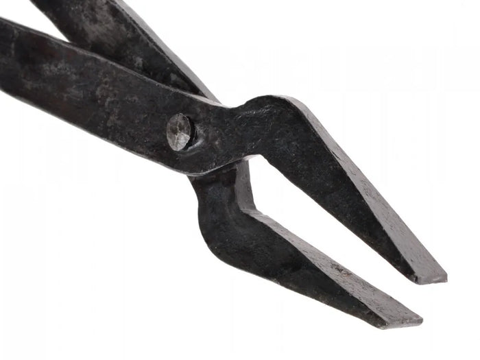 Medieval tongs Mästermyr