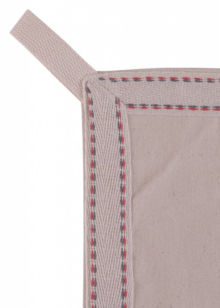 Zadaszenie 2 × 4 m, 250 g/m²